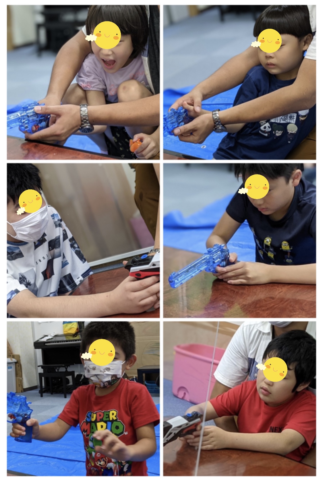 0B254421-4DA9-456A-99D0-4EAB44531E32