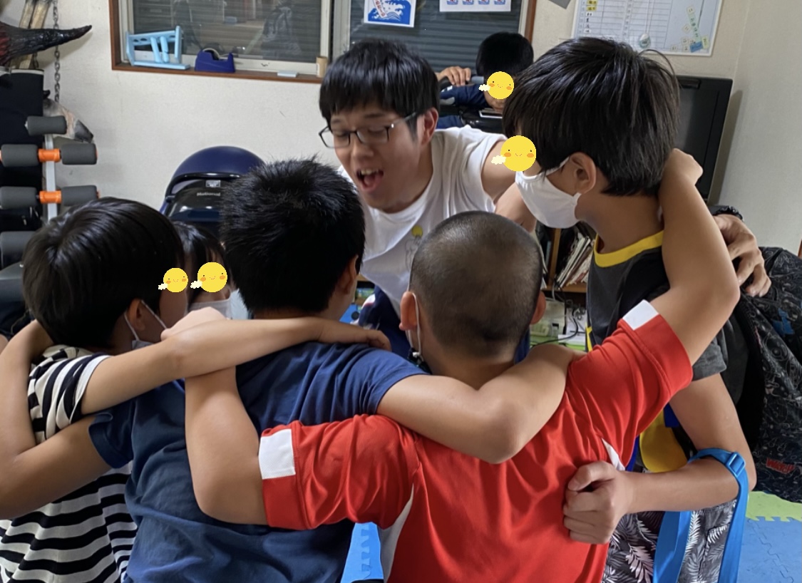 0E29C136-380E-4B36-B05B-932795DBA6F4