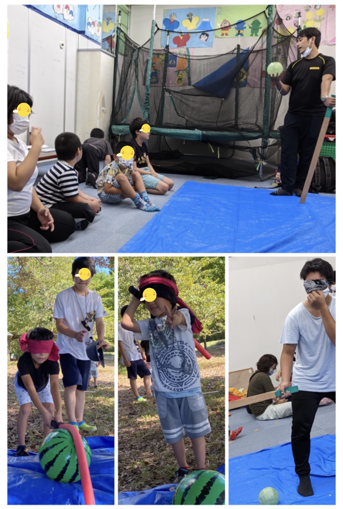 11C0A219-BBCE-42DF-906F-0DBE1ABFF851