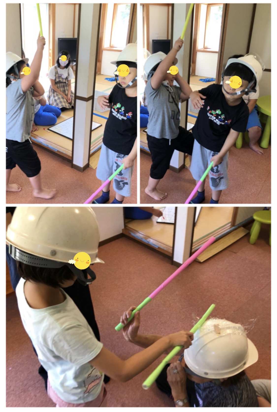 1797EB15-7244-49D0-B418-43F84305CCD1