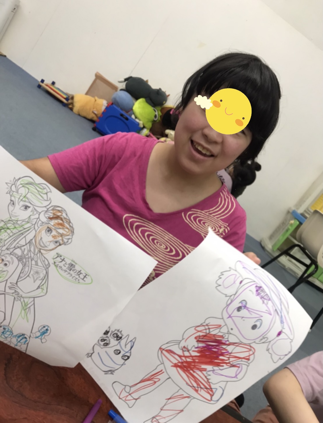 17BC0DB5-3560-4FA5-8580-E0821B7CF2CF