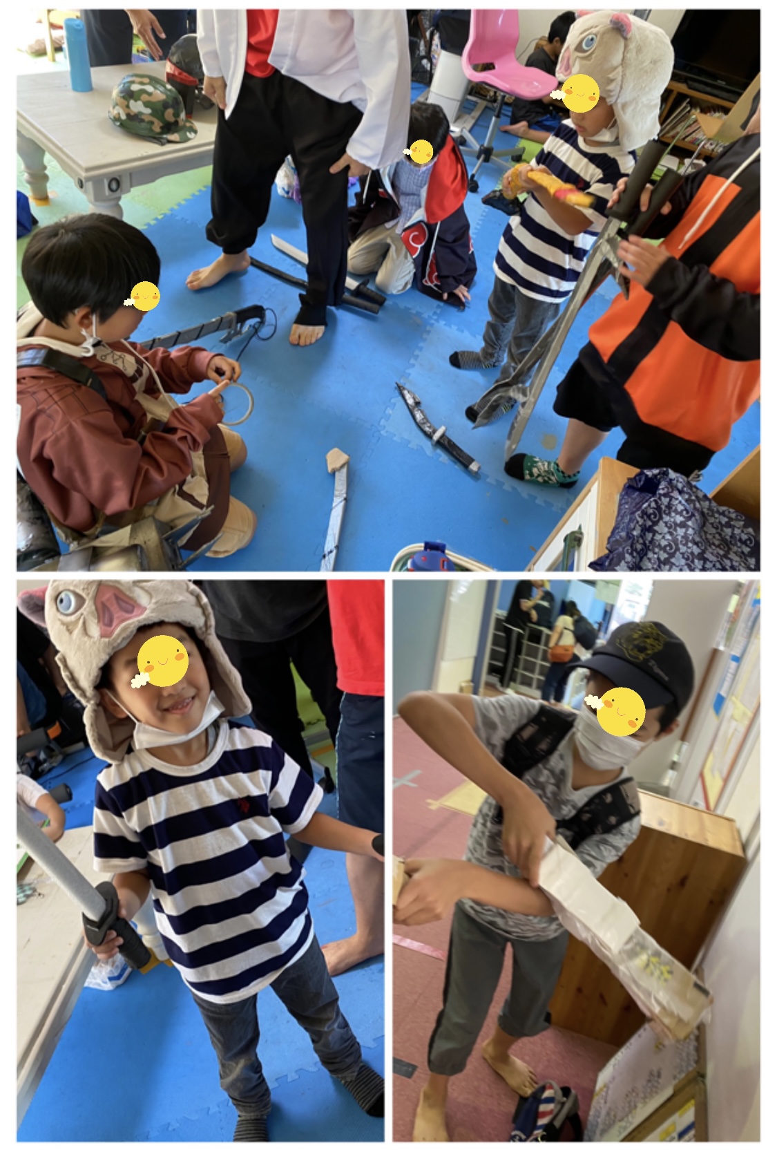 1A3DB37C-E64D-424F-BFB4-75C95F53711C