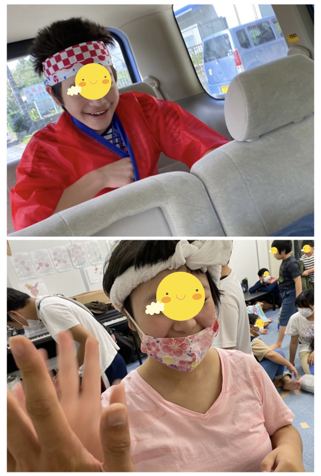 1BBF71CE-304C-498F-9E51-49BB6945DAD1