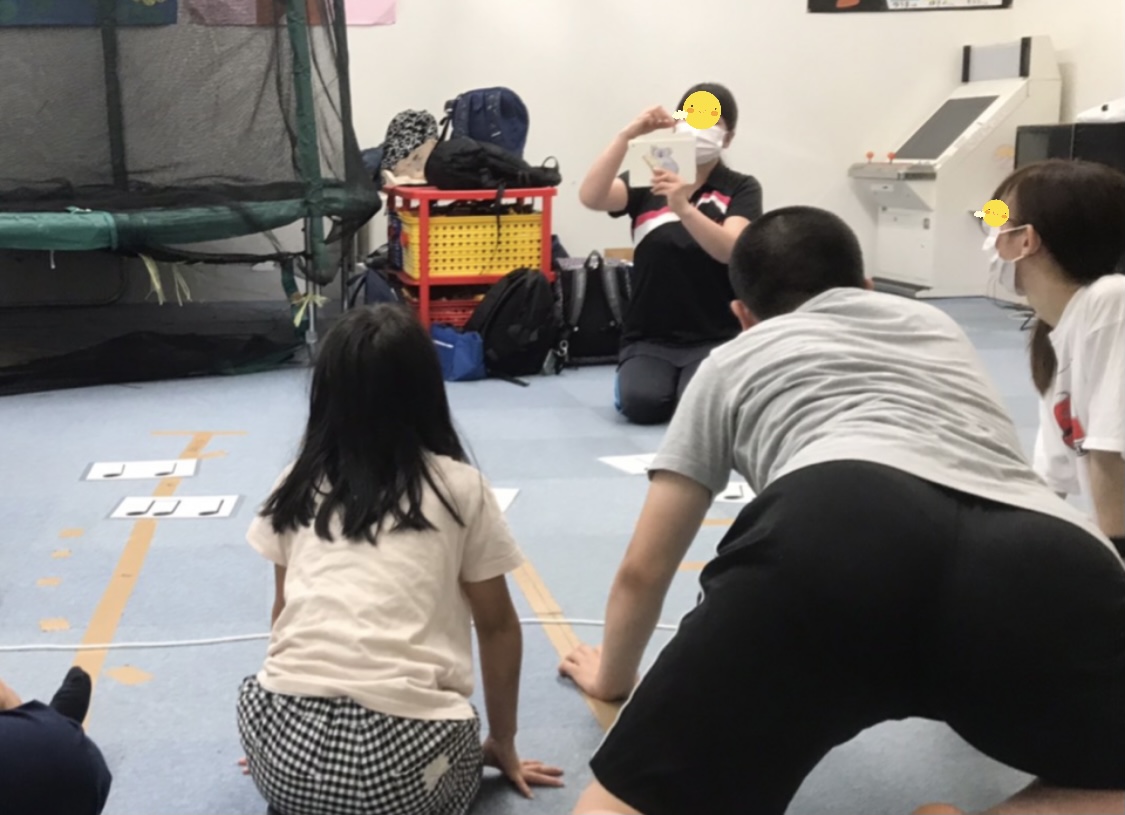 1C547D25-760E-49CD-9BC7-96E38ABC866B