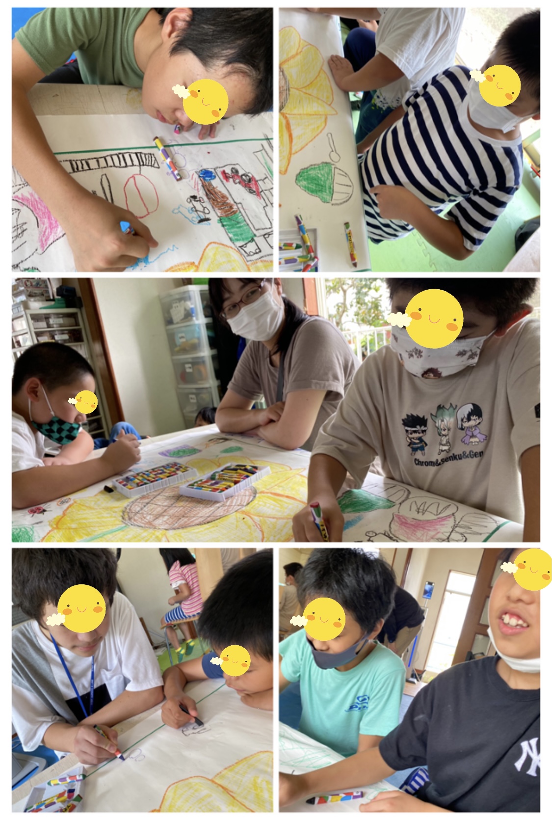 1EFAF5E5-6D33-41BA-A1AE-B129DE3B7FD8