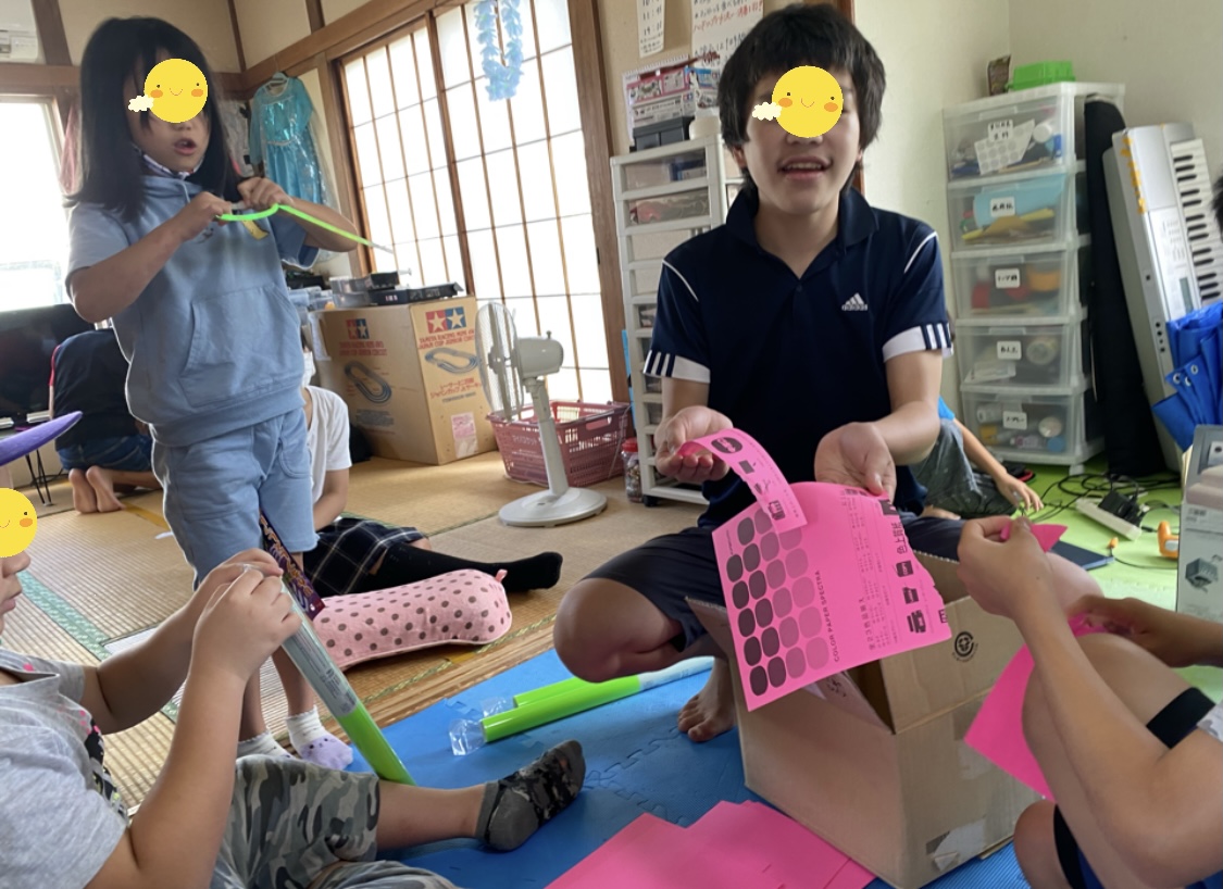 224D4FC6-86F9-4310-856E-3E2D7FC8BC19