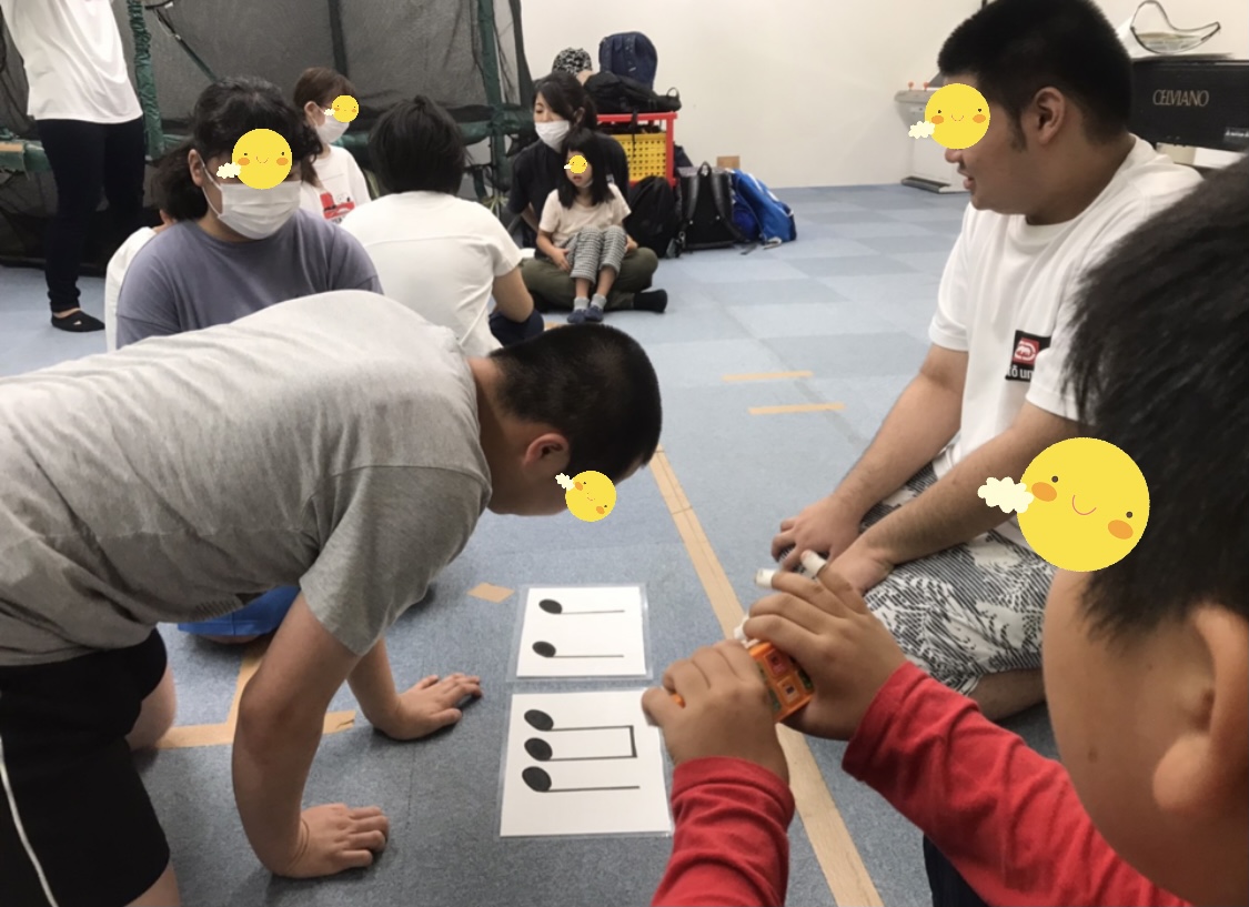 234FD0F3-A284-4191-B3BE-C5DD5979ED30