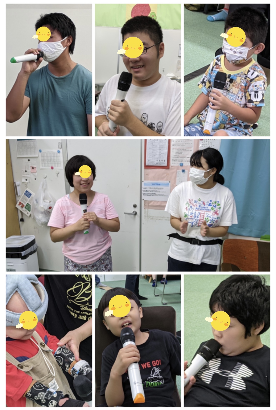 24381EB6-DD25-46ED-9447-5EC28C9C9888