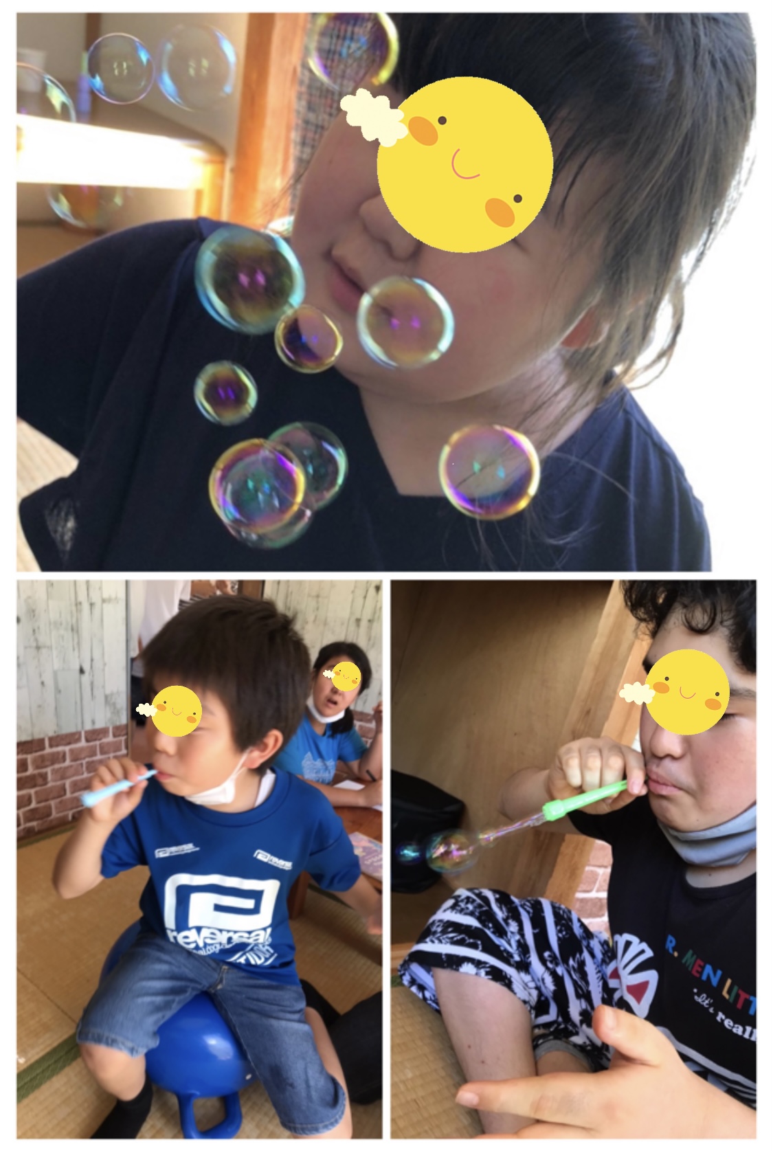 2550D666-2C40-4A44-B708-048E92112CD0