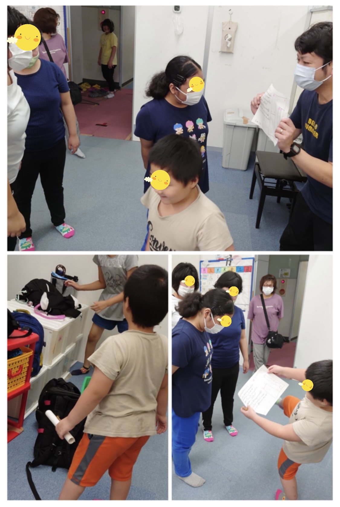 260F9C69-A816-442E-AA68-6B478FDA91E3