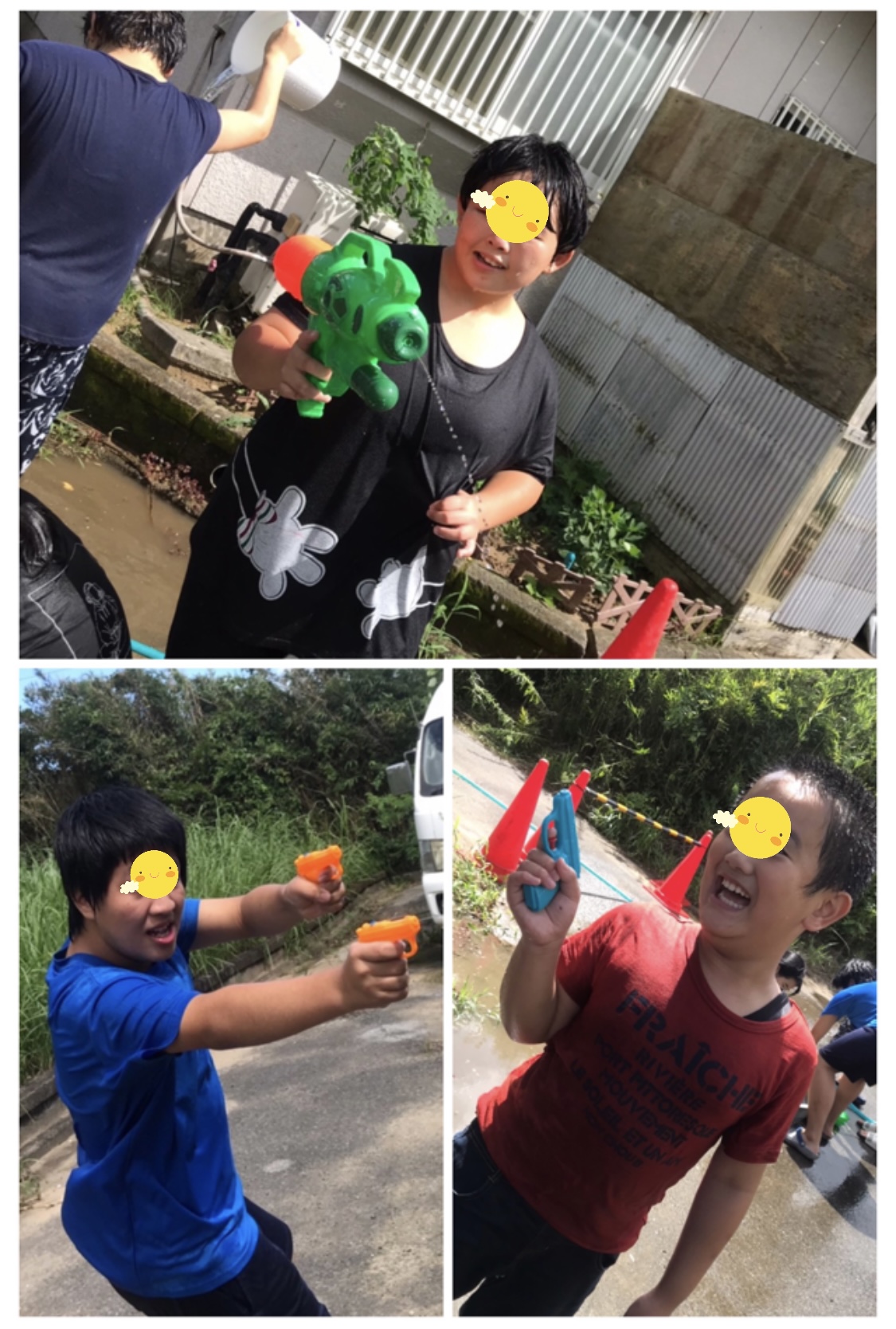 2CA8DFE2-1EC1-4423-AA8E-C14FD21E4B33