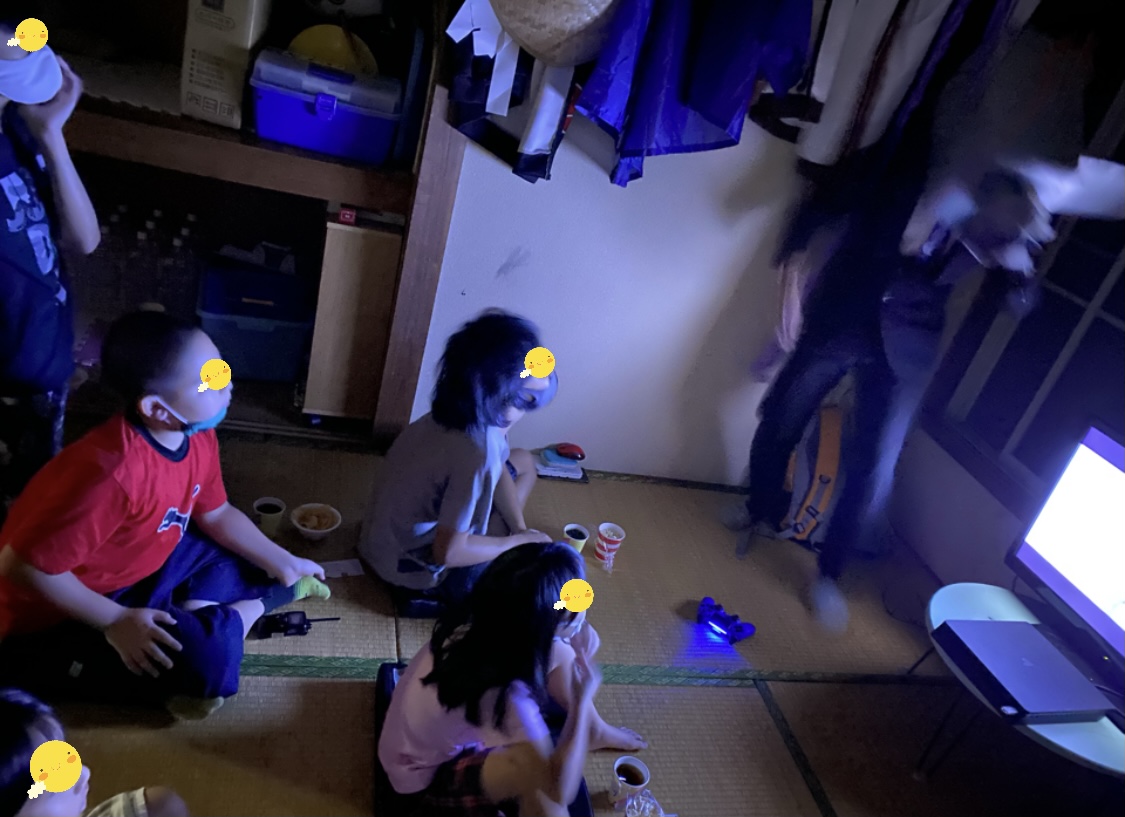 2DBA0827-B961-4325-8F30-BD3054A2D75F