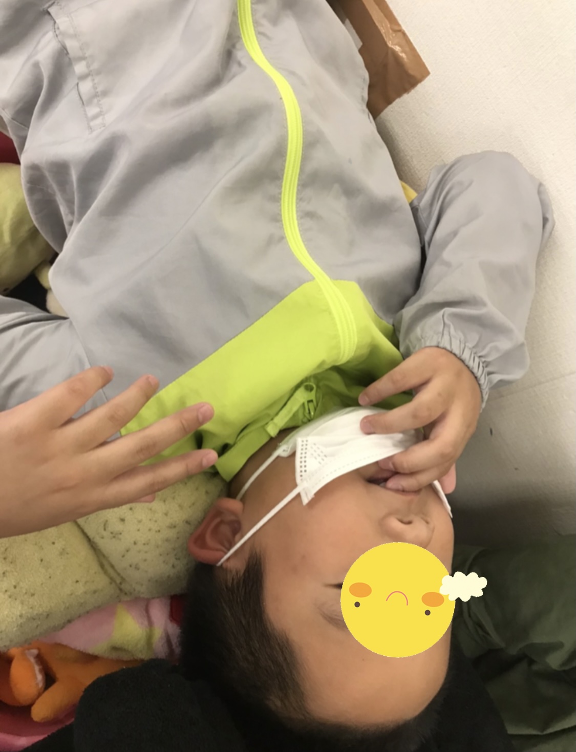 304767D0-0499-485B-811C-648A5BF69F4E