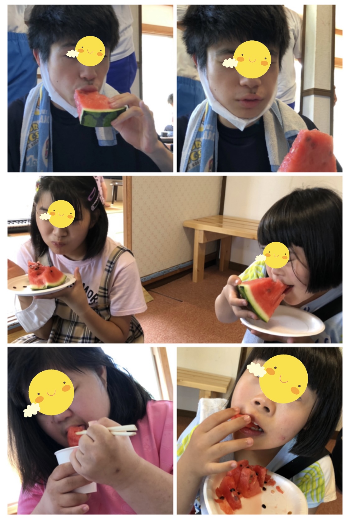 32C1CBB6-41FB-4980-908D-4EE142C9E662