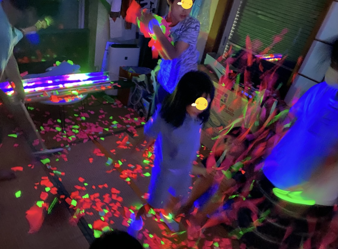 32D719B7-68E4-4046-B76D-E91D1076CDF3