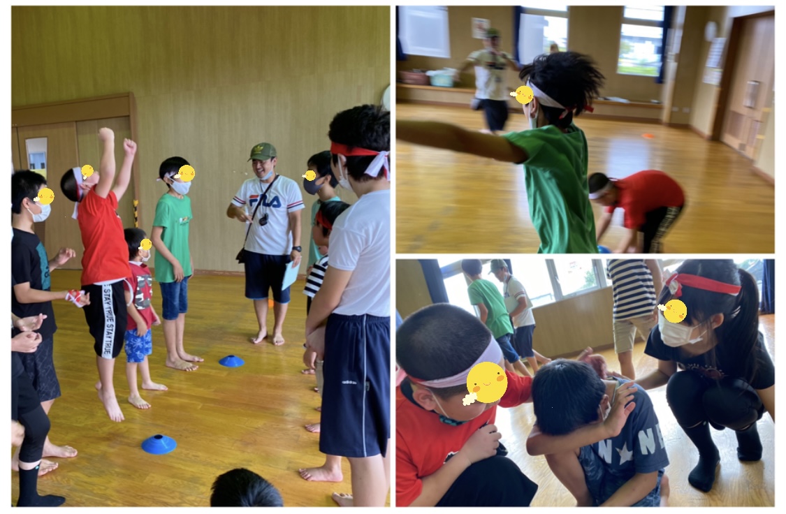 32EFB042-F102-4F25-9854-B901E701E92B