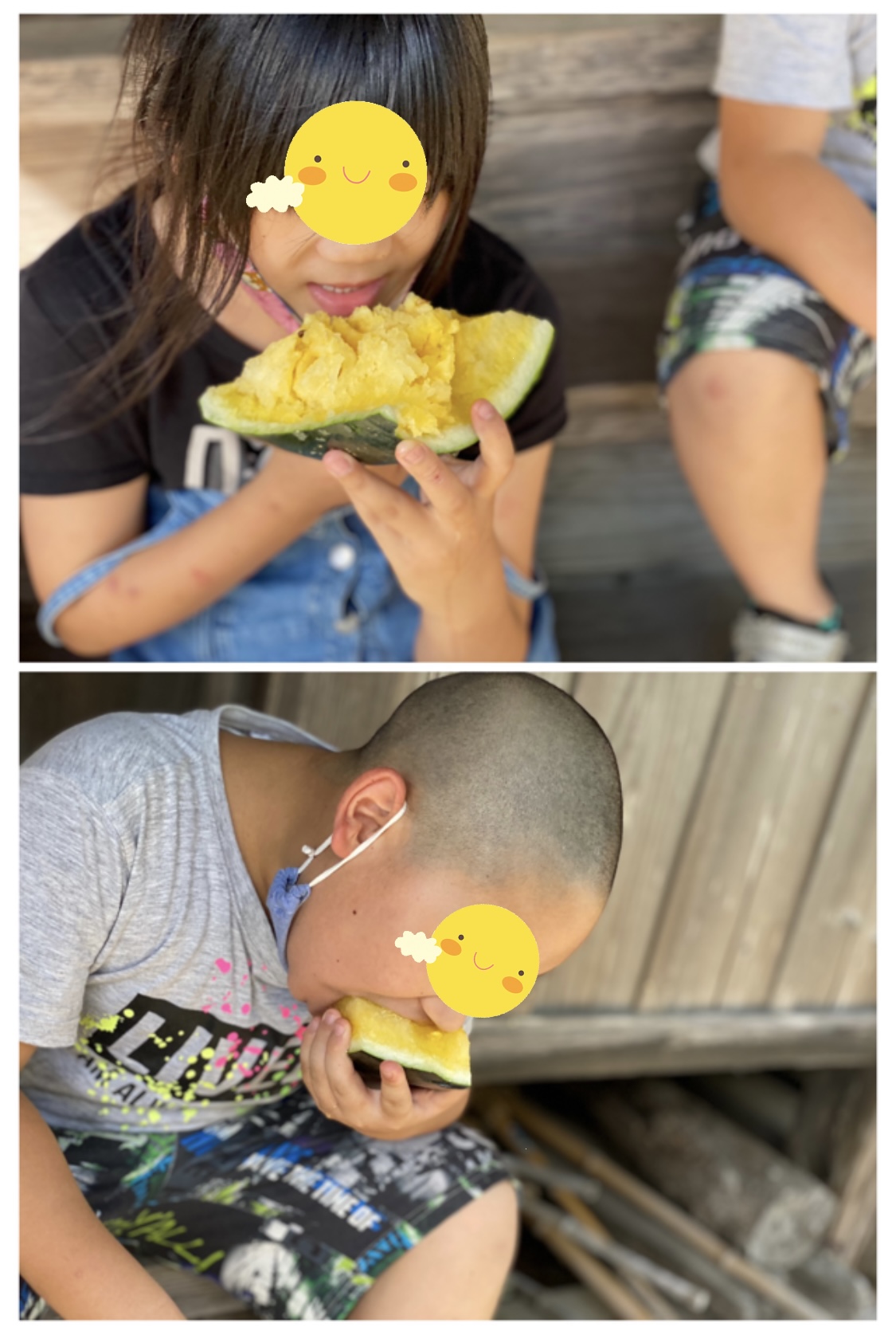 389DD4C7-E7EA-4F37-8D84-8FCDB0D8855D