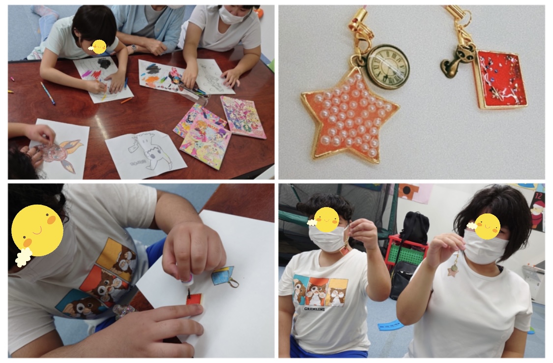 39476F67-FB29-4C40-937B-517368789839