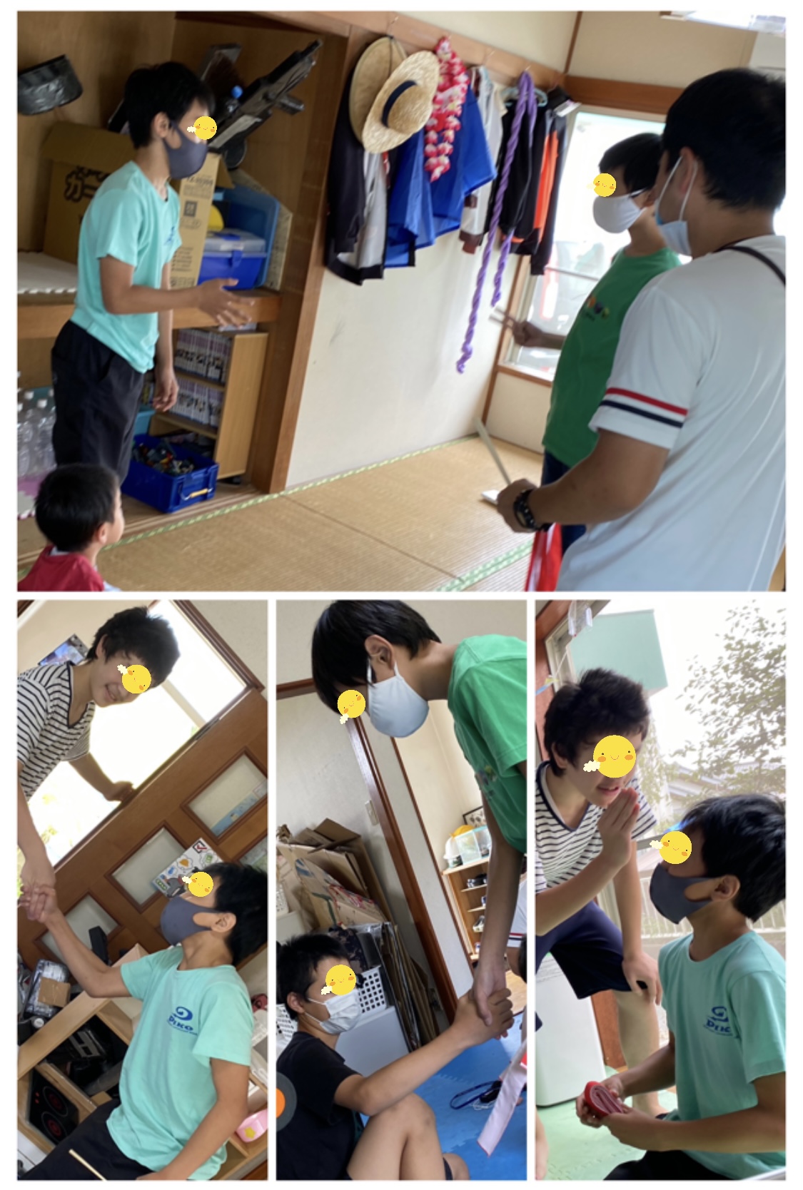 3B81F704-4752-40E2-BE27-6DA8D7A021FC