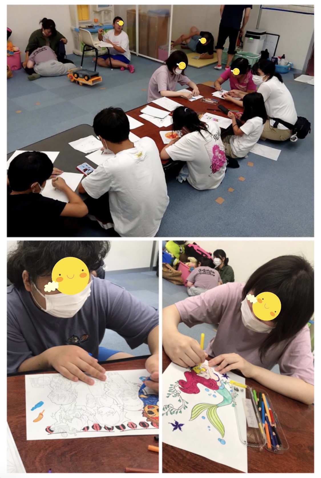 3CDBB7ED-7555-48AE-B4DF-7B39D5661EA7