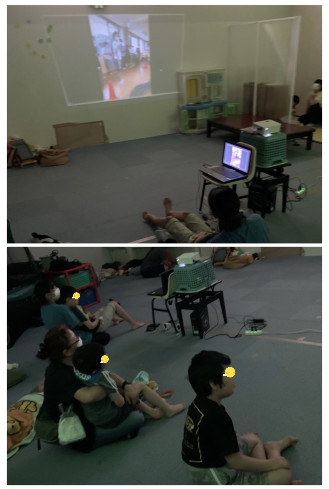 3D172311-74CC-480F-95B3-A55A59C9FE64