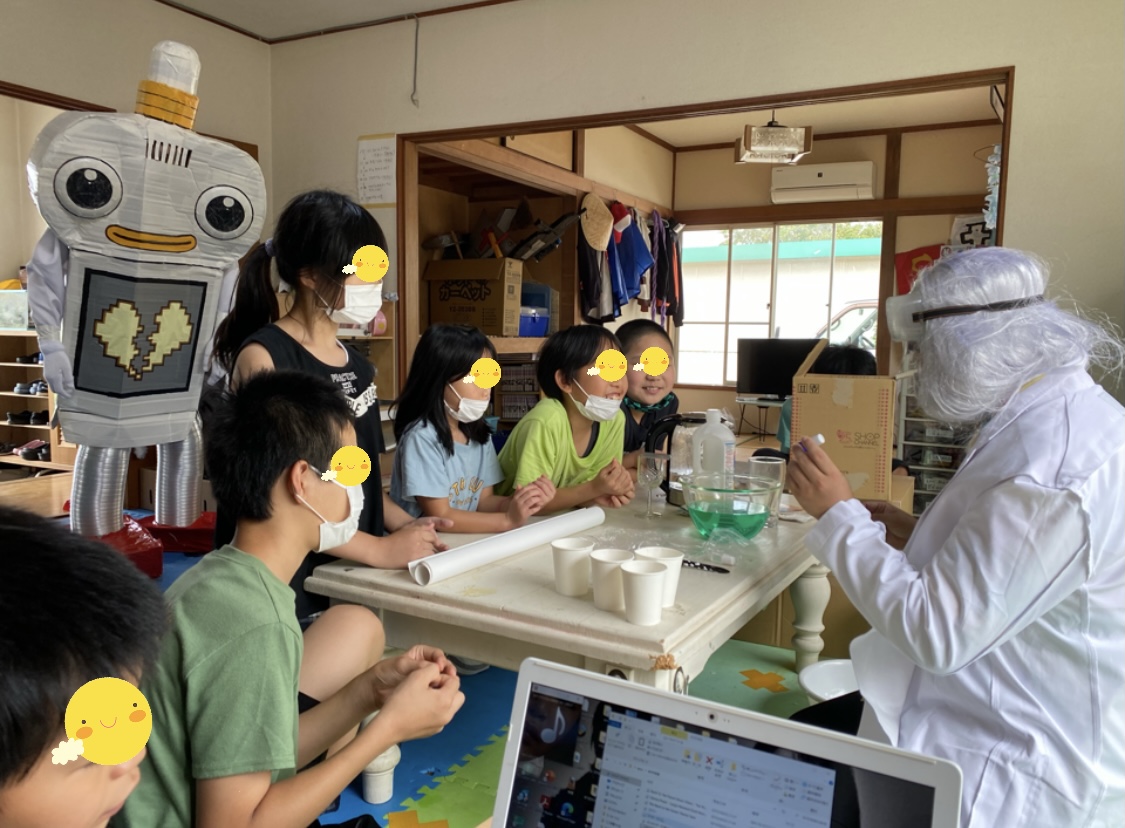 465259DB-FD78-4A67-A2E0-E28B9CDAF7E3