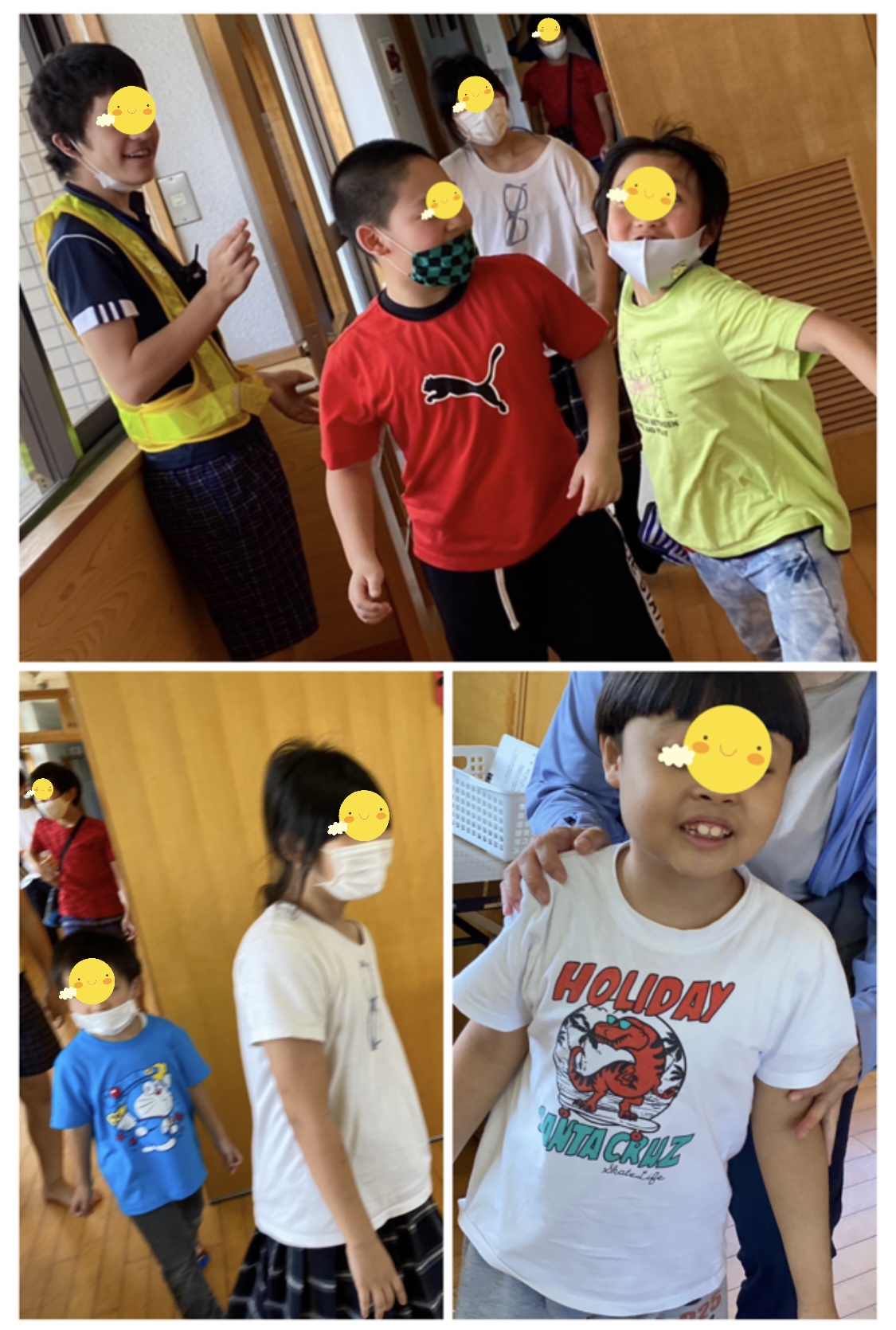 48D55B6E-19A0-4FAE-A92A-7725DFF14D81