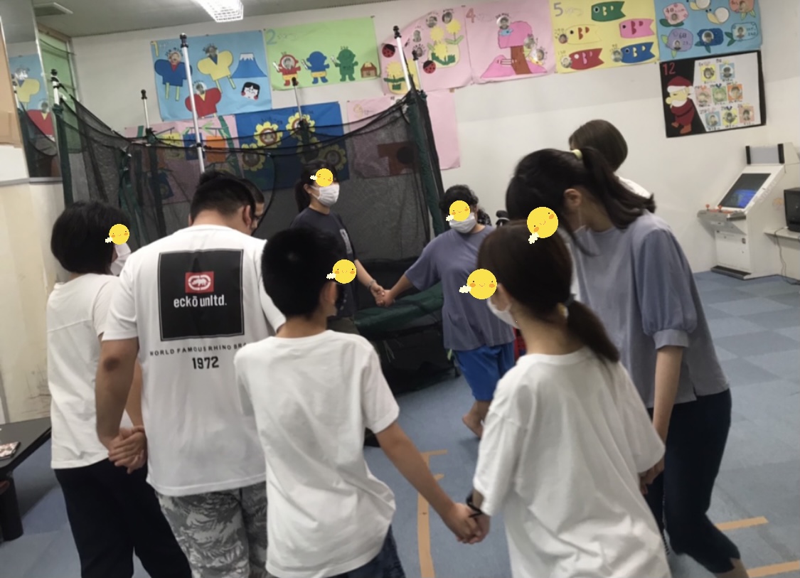 574187C3-F650-451A-8C7D-B552317DFCC4