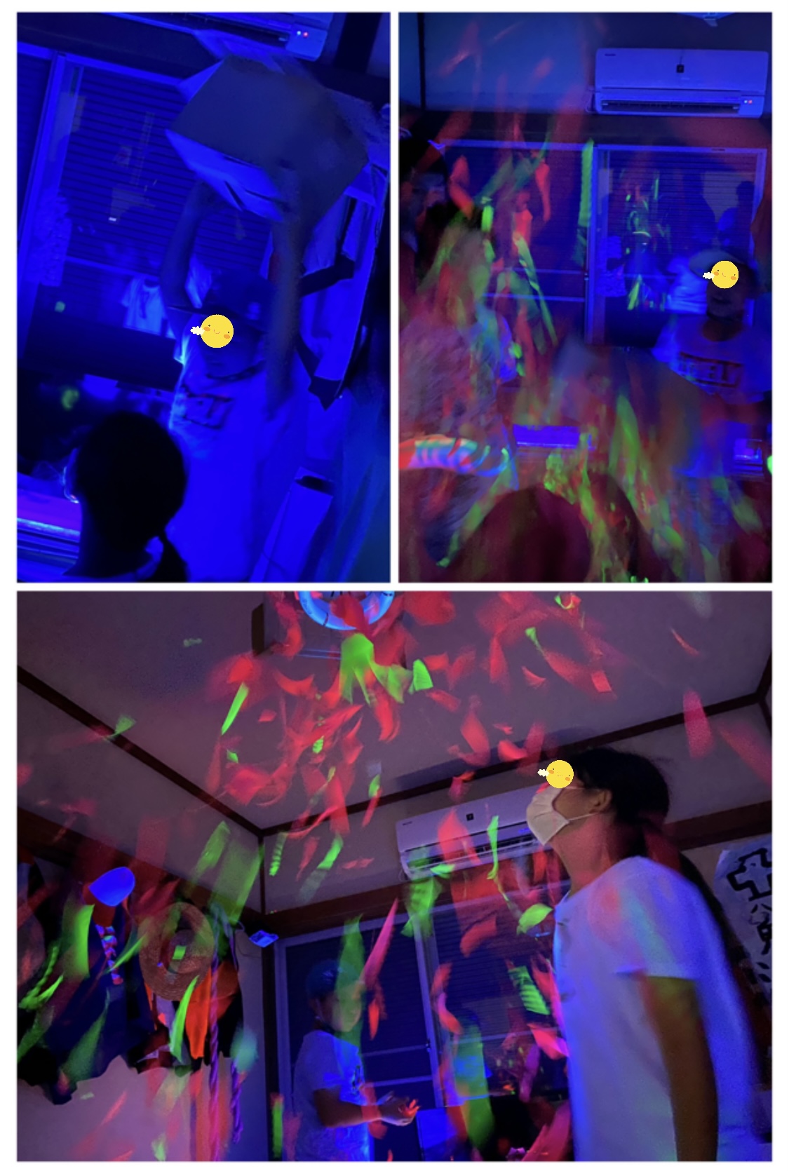 57721F19-52F3-4354-A0EE-A5E4CAC27283