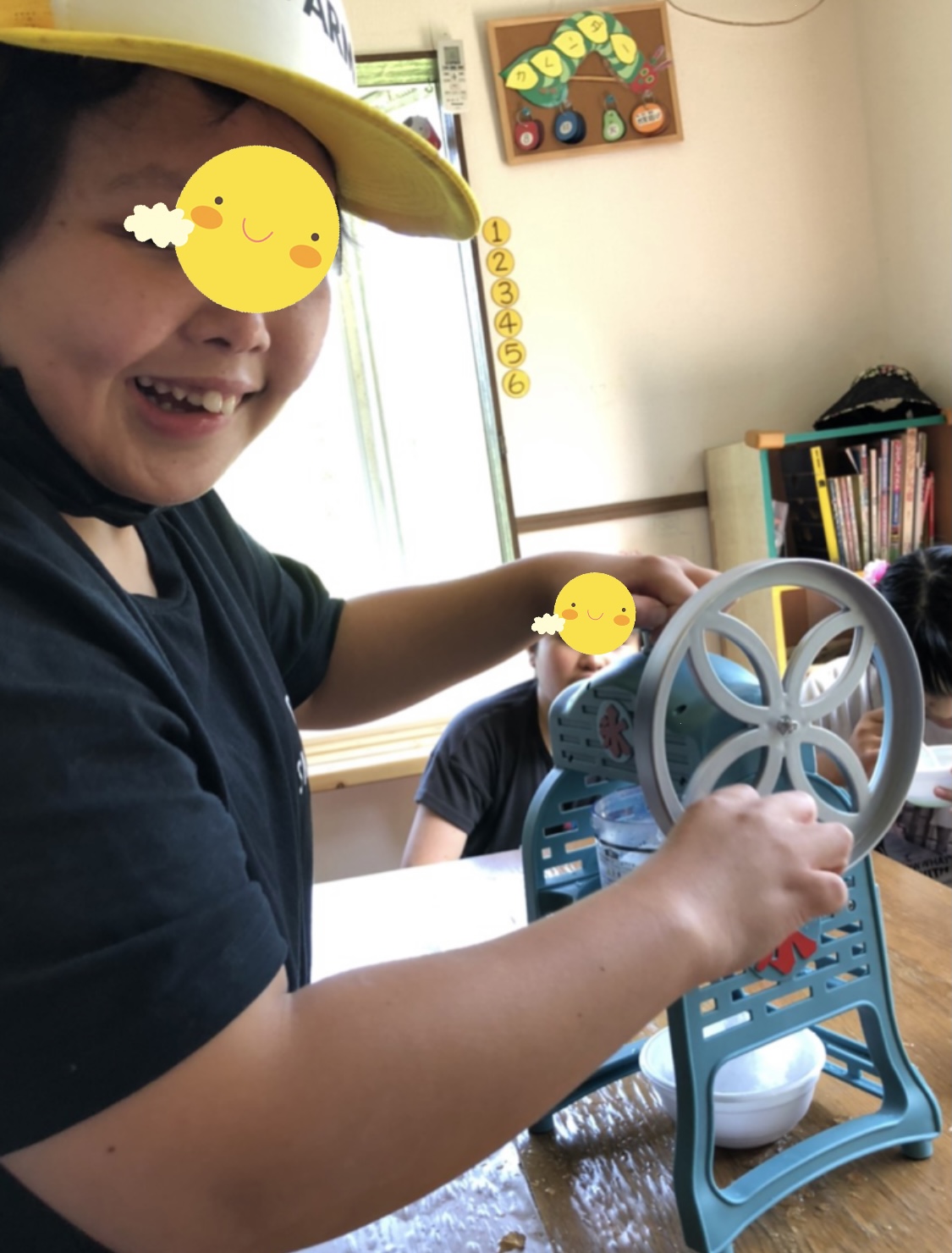 5AA7515F-DE10-4686-9082-BBB4ED3255B0