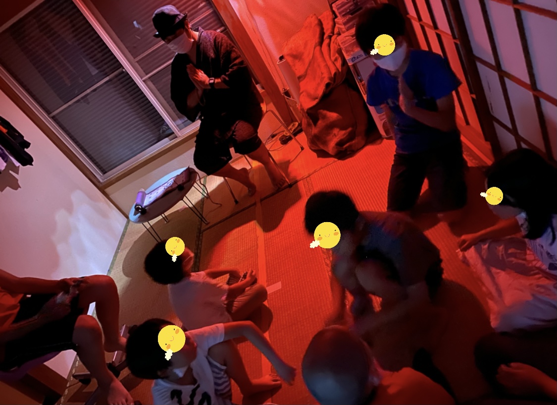 5CB2284B-AE32-47E5-AE2F-9FD17E146105