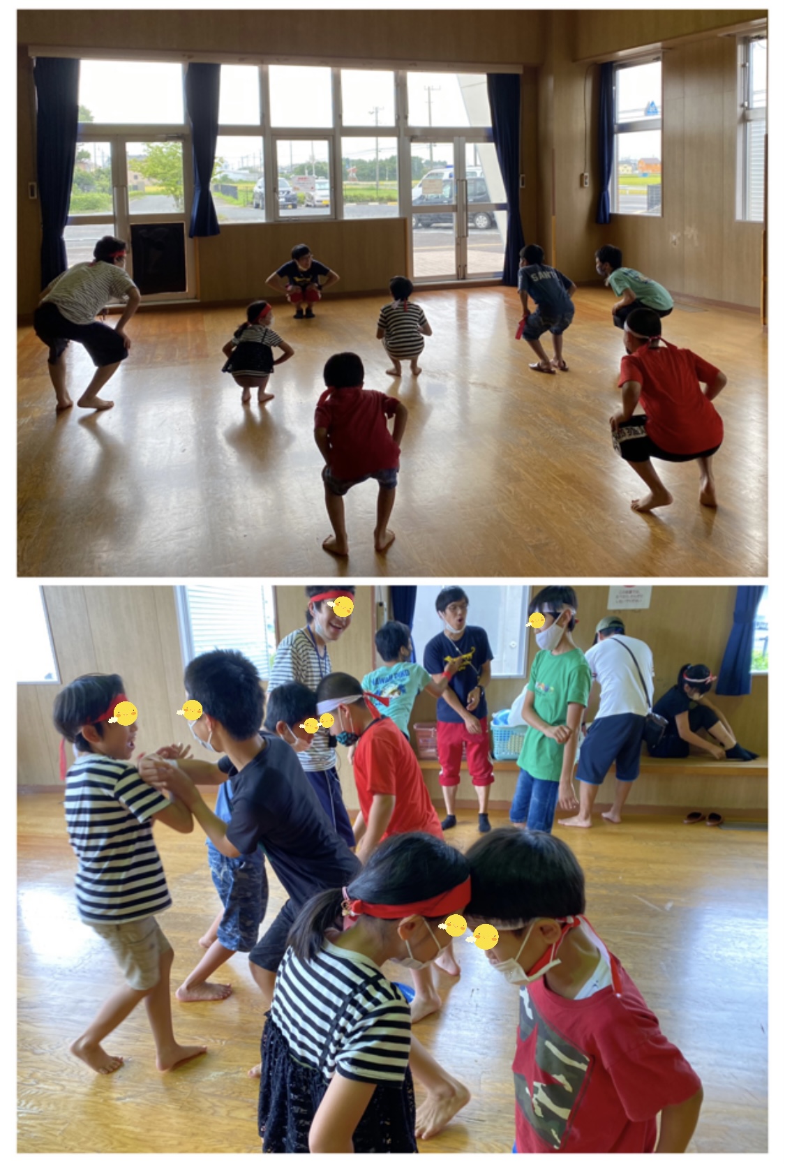 5CCCDC61-326E-4819-B813-3CC177983C3F