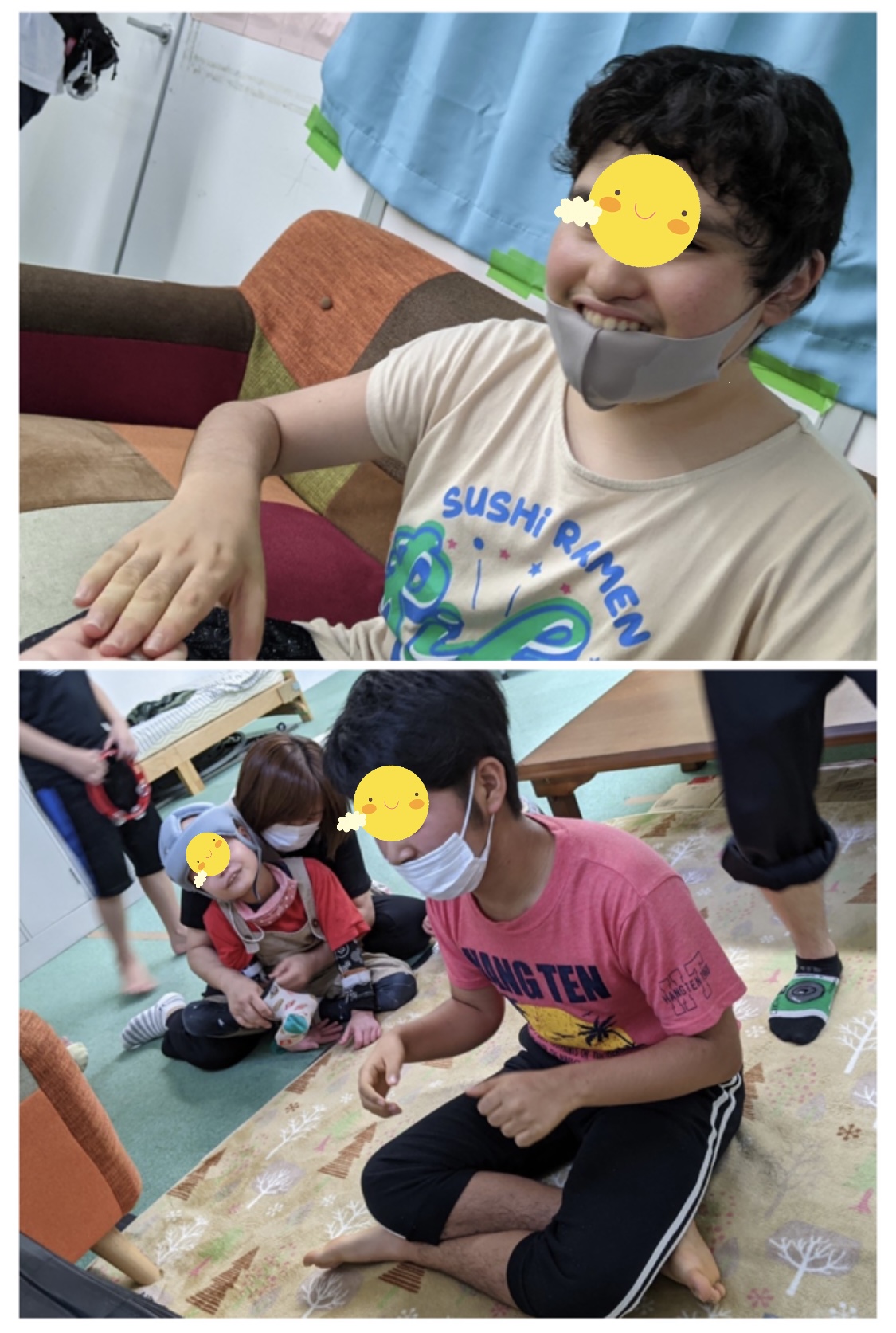 5CFFA967-739A-414F-BFF7-851FF937C45D