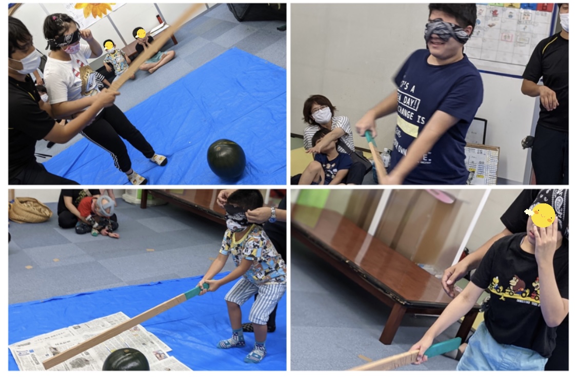 5F3F329B-B961-4770-BCAA-837D2F7DB8CC