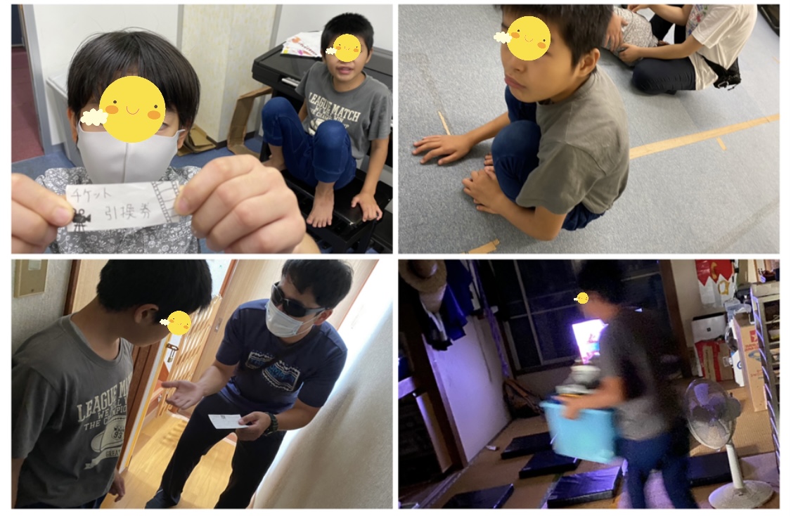 6113DEC2-2FCE-4CF5-B0D8-0AE4A024BE64