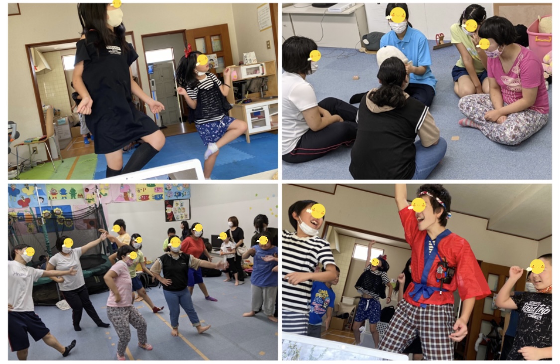 625FAD12-1E3C-450C-971F-CFF71F2DB876