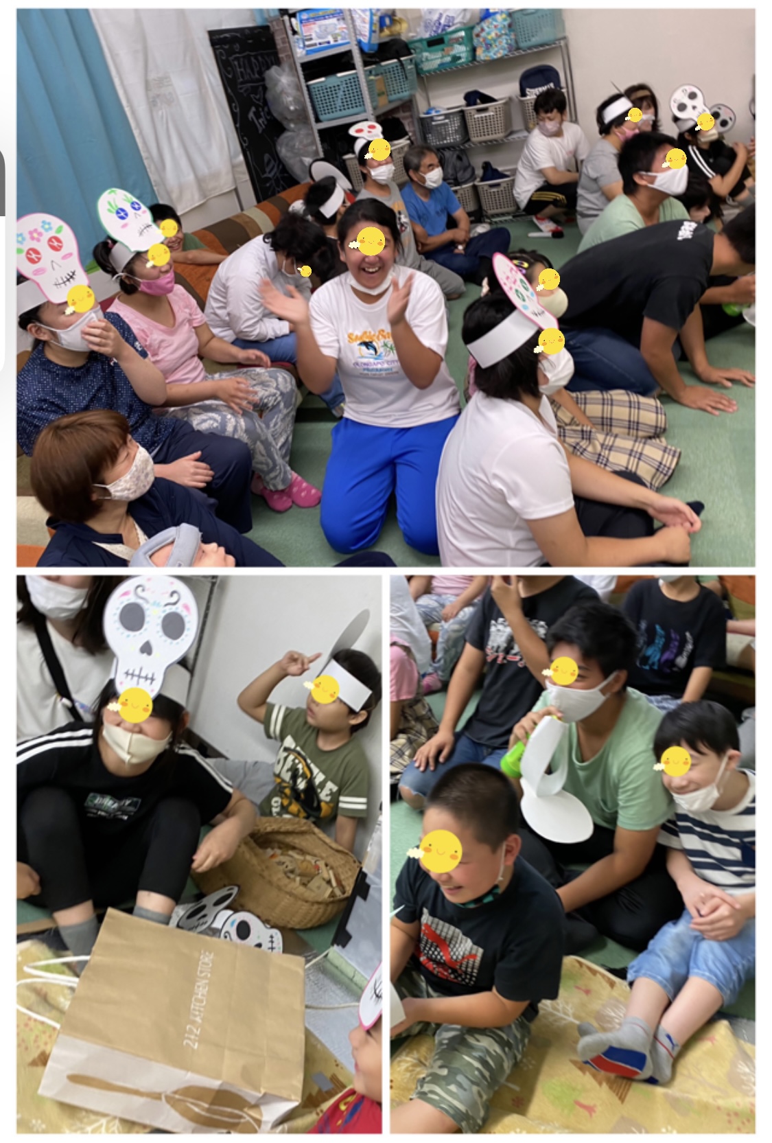 635D4916-1411-4FC9-B730-6A88D834B23A