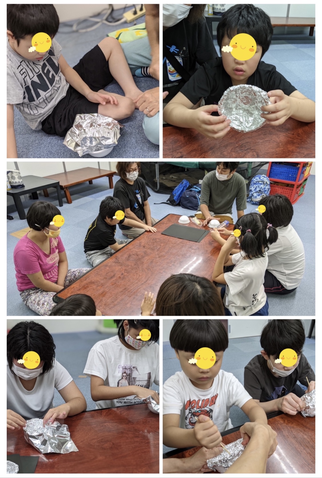 649D57F3-3CA3-465A-951B-56D6ACD282E6