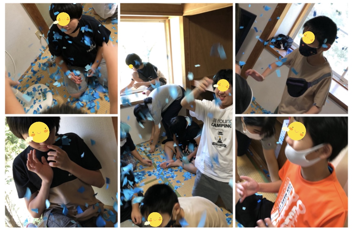 657F91C9-CC34-4FD6-9CF7-0FD20E79C6A3