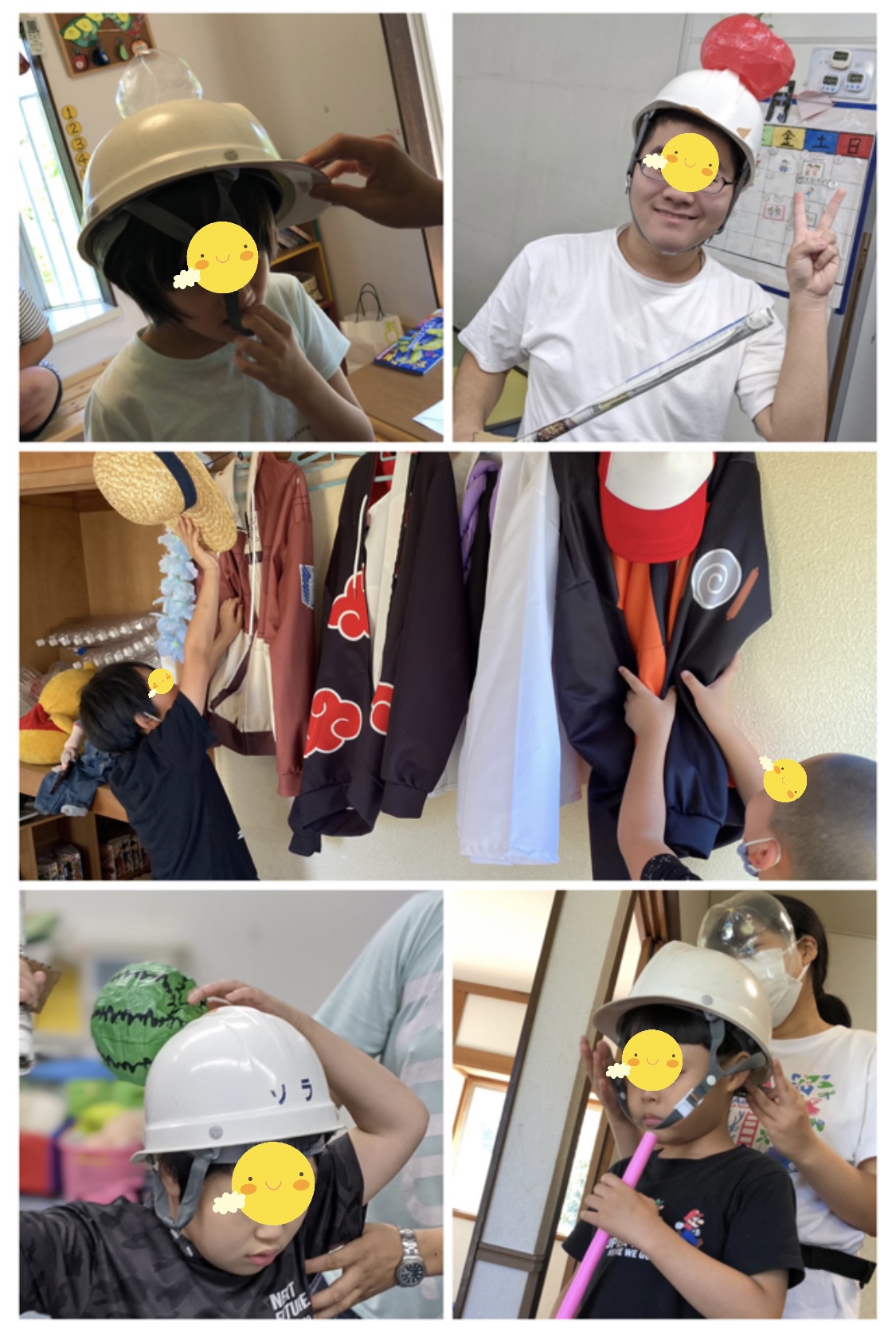 6A344F61-293B-4227-A4D2-184C6C3CD0F1