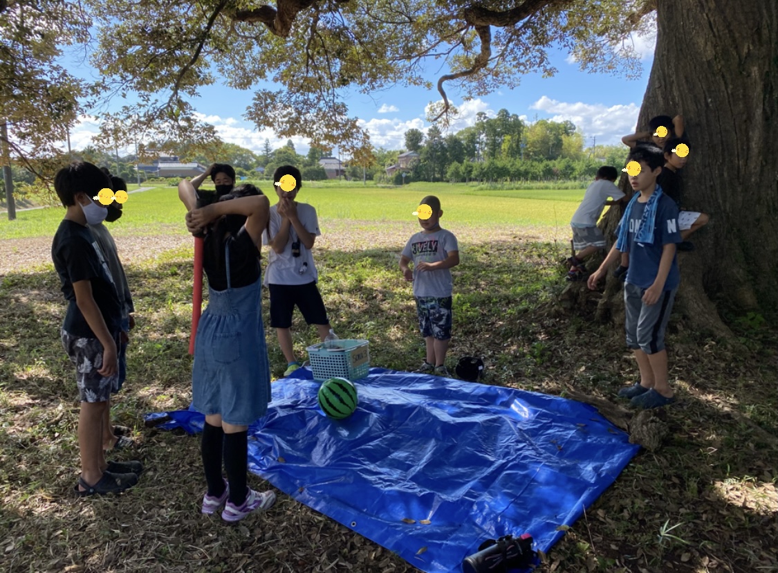 6C244DF2-FEB1-431A-BFAD-F69A2F1D7BD2