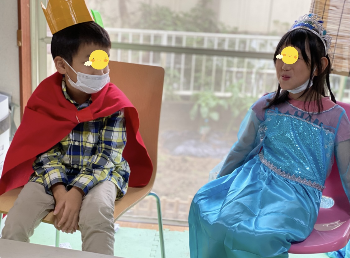 701E5825-A513-42EE-8A28-30F8820E2304