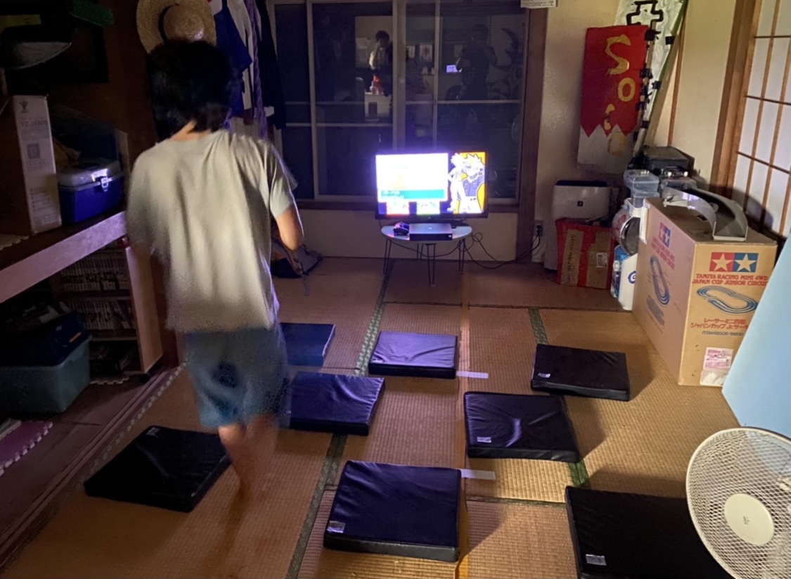 72C9834E-DBD7-43AB-9AB0-9A6ADE7EAE7F