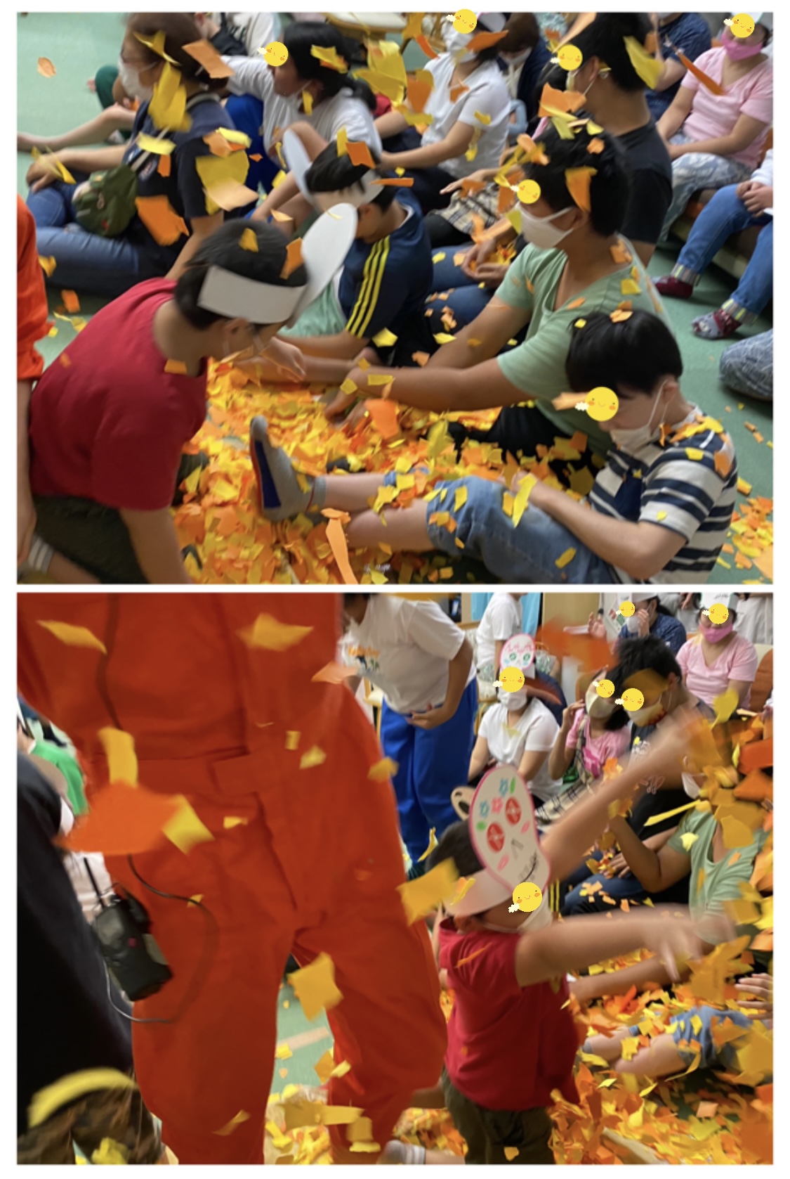 74A80352-23E8-44BE-A1AB-16513F555B6D