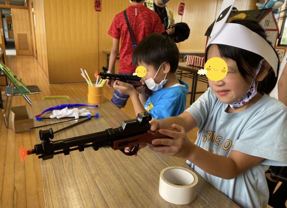 78B2A6A4-EA4B-4E51-835B-F039E4A04F80