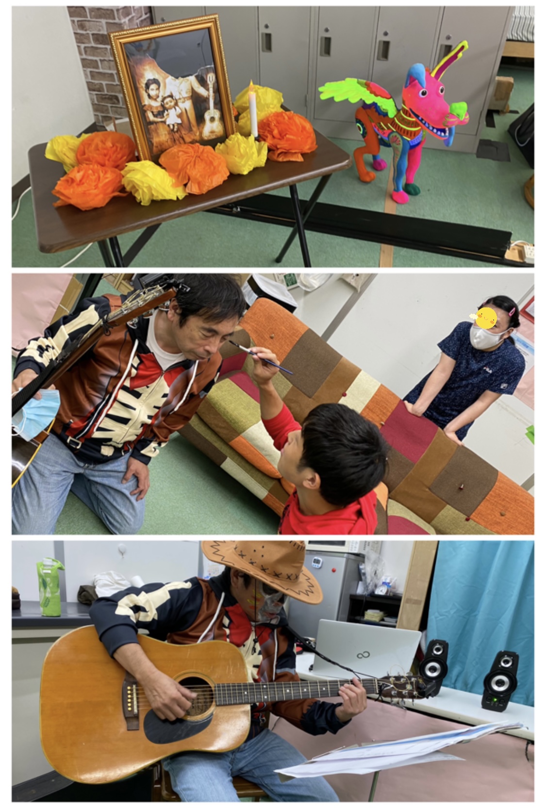 7B8BBC29-C408-49E5-9019-0A2F6738C534