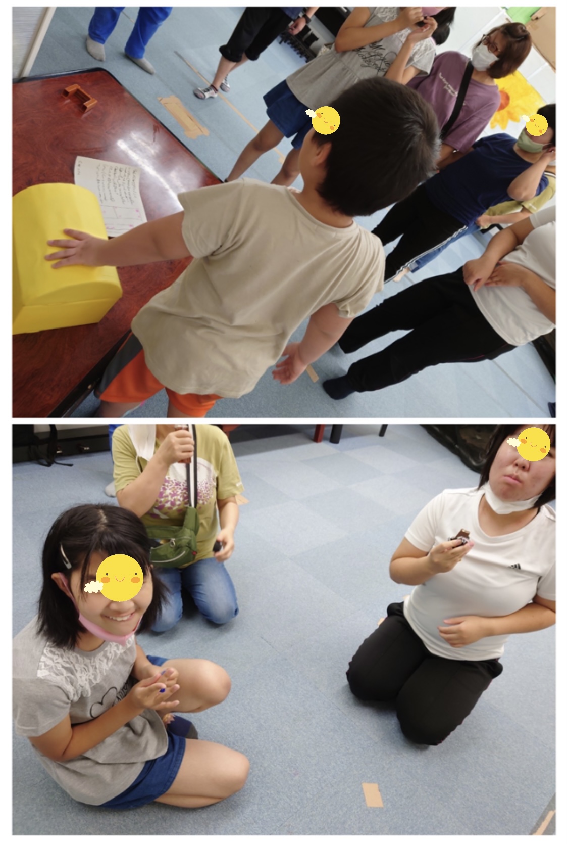 7C819347-66C5-4998-9DF6-91F53E849468