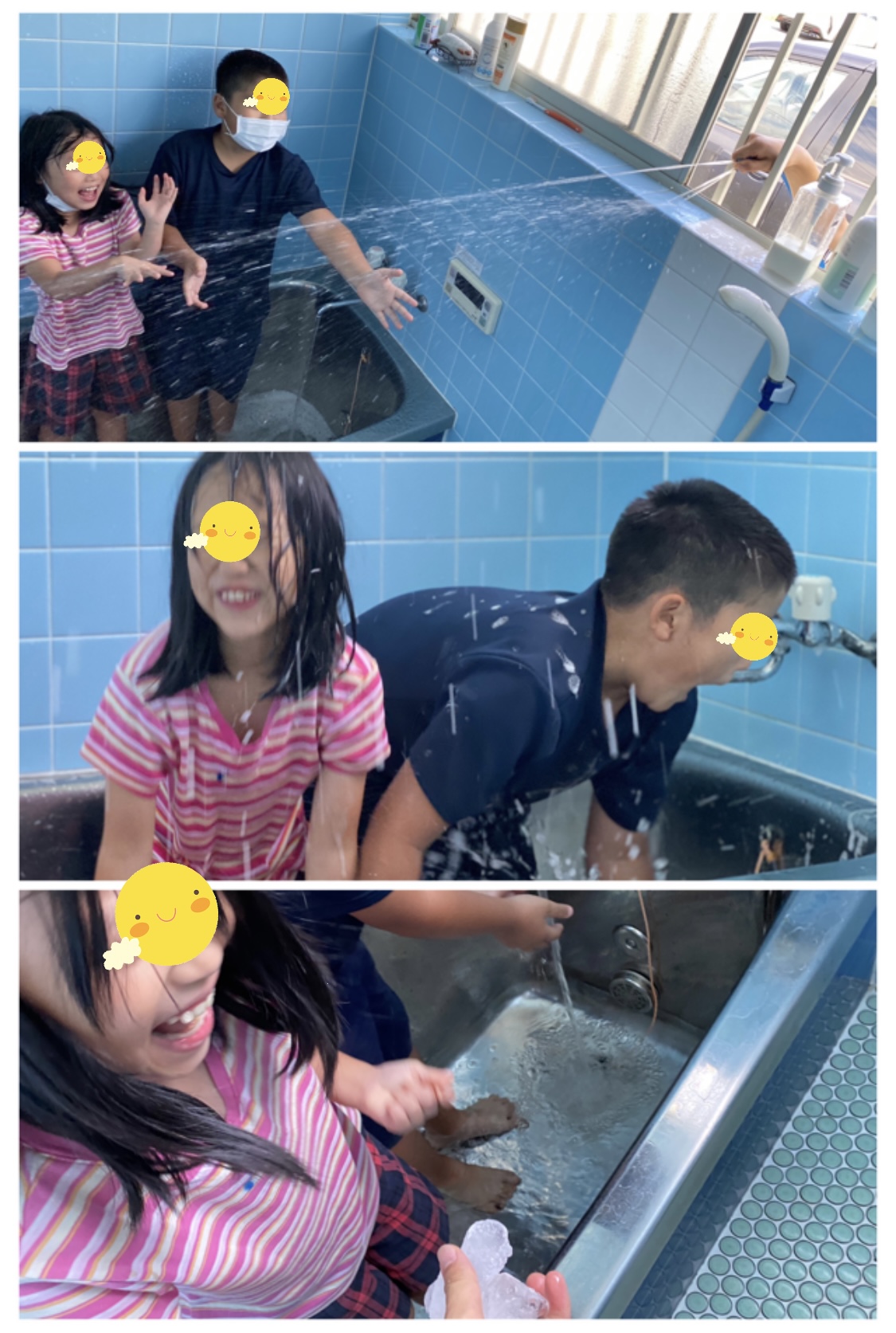 8094EAD0-FDA0-4816-9365-DF66F479D47F