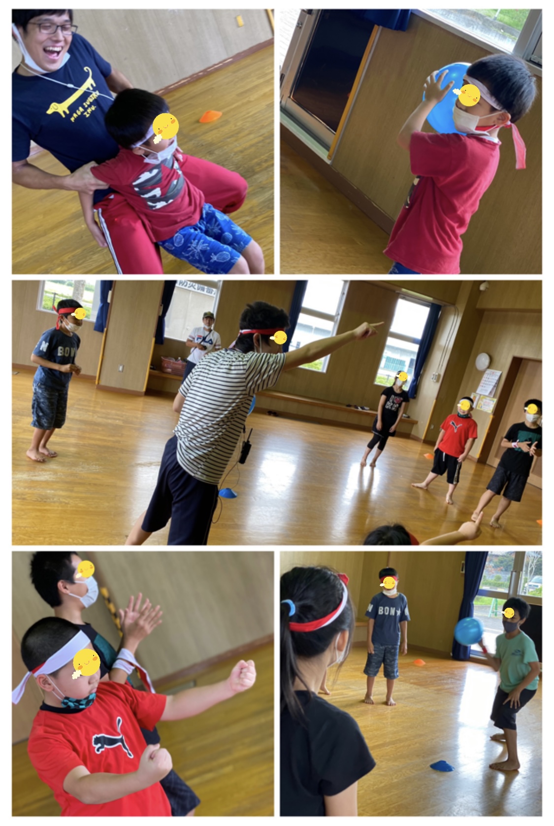 841817A1-0269-41BB-9B2C-BB170DC87735