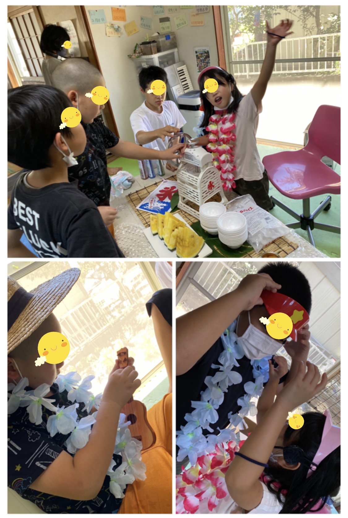 8472DABB-E513-4847-B9F4-8E69E389550D